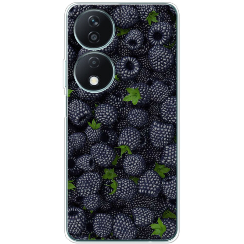 Чехол BoxFace Honor X7b 