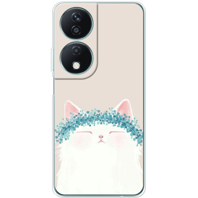 Чехол BoxFace Honor X7b 