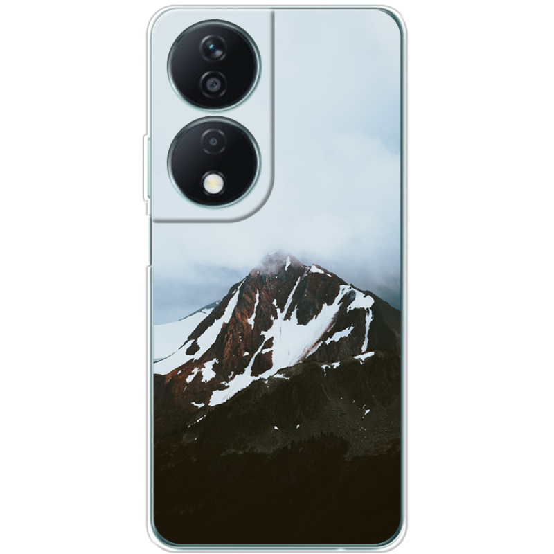 Чехол BoxFace Honor X7b 