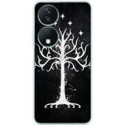 Чехол BoxFace Honor X7b Fantasy Tree