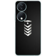 Чехол BoxFace Honor X7b 