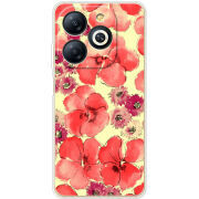 Чехол BoxFace Infinix Smart 8 