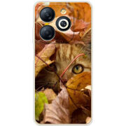 Чехол BoxFace Infinix Smart 8 