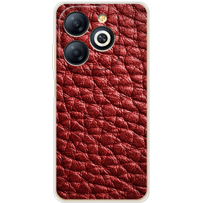Чехол BoxFace Infinix Smart 8 