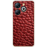 Чехол BoxFace Infinix Smart 8 