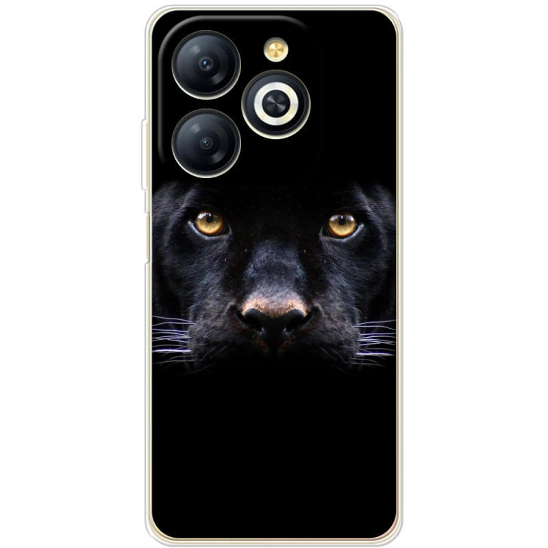 Чехол BoxFace Infinix Smart 8 