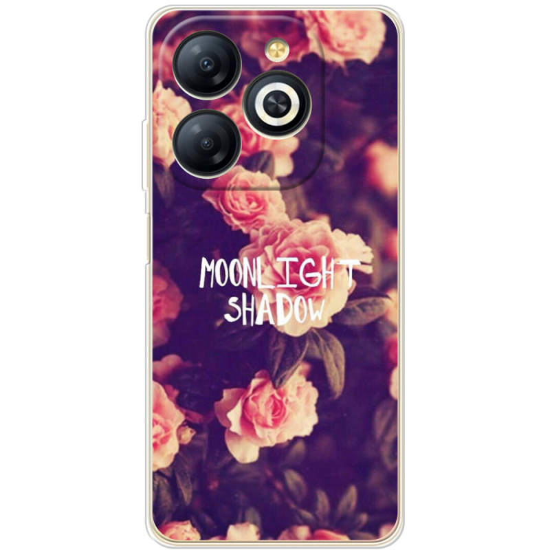 Чехол BoxFace Infinix Smart 8 