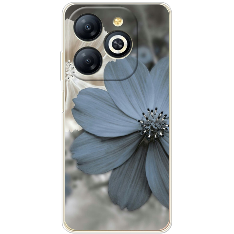 Чехол BoxFace Infinix Smart 8 