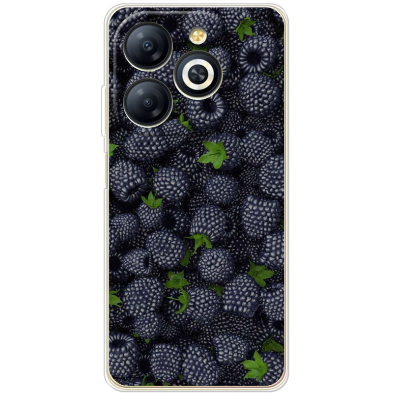 Чехол BoxFace Infinix Smart 8 