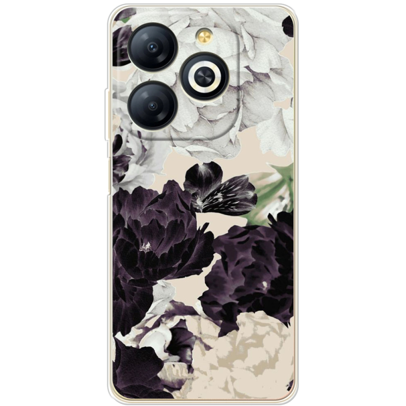 Чехол BoxFace Infinix Smart 8 
