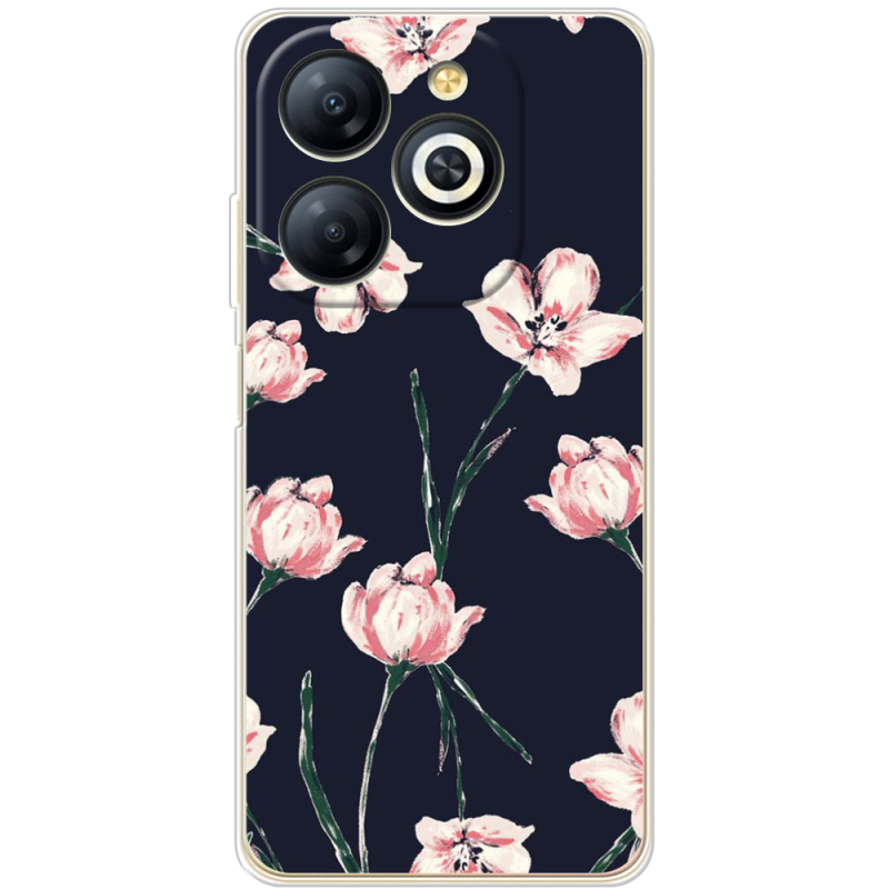 Чехол BoxFace Infinix Smart 8 