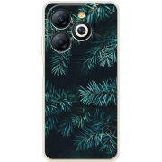 Чехол BoxFace Infinix Smart 8 