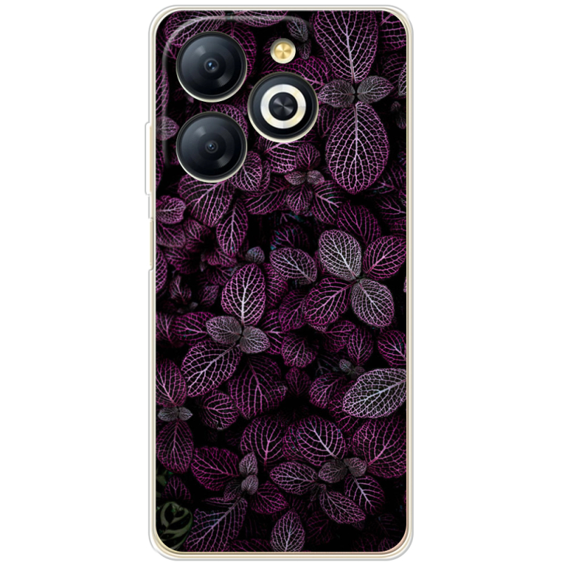 Чехол BoxFace Infinix Smart 8 
