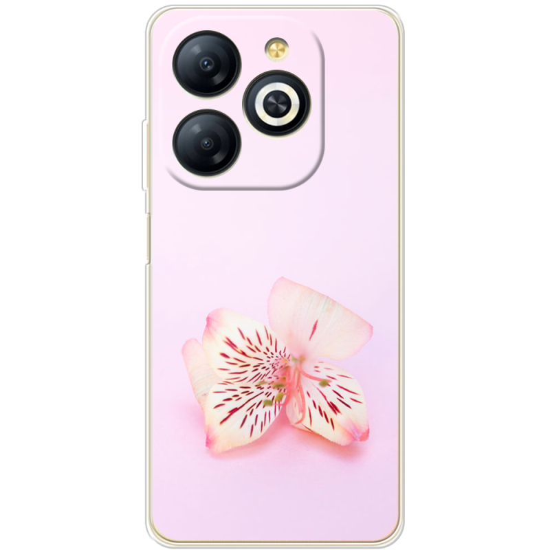 Чехол BoxFace Infinix Smart 8 