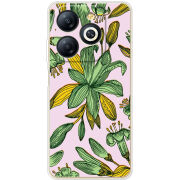 Чехол BoxFace Infinix Smart 8 