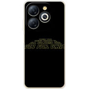 Чехол BoxFace Infinix Smart 8 