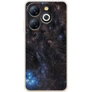 Чехол BoxFace Infinix Smart 8 