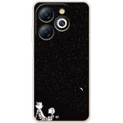 Чехол BoxFace Infinix Smart 8 