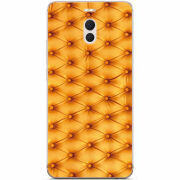 Чехол Uprint Meizu M6 Note 