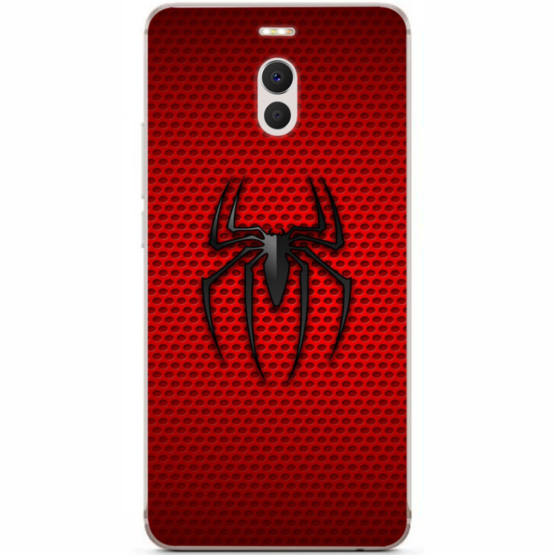 Чехол Uprint Meizu M6 Note 