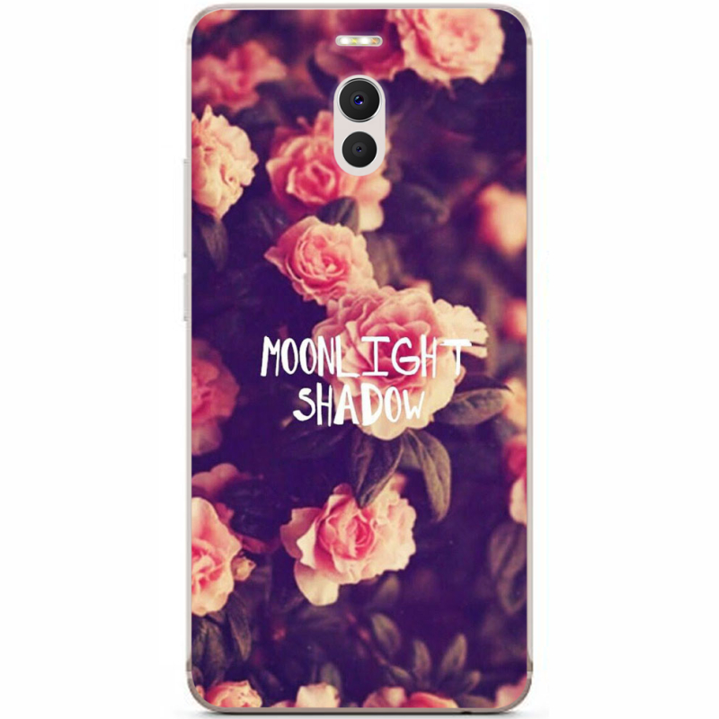 Чехол Uprint Meizu M6 Note 