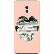 Чехол Uprint Meizu M6 Note 