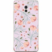 Чехол Uprint Meizu M6 Note 