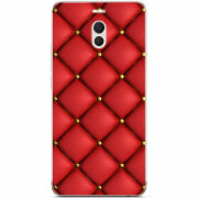 Чехол Uprint Meizu M6 Note 