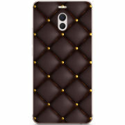 Чехол Uprint Meizu M6 Note 