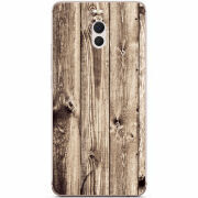 Чехол Uprint Meizu M6 Note 