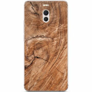 Чехол Uprint Meizu M6 Note 