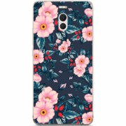 Чехол Uprint Meizu M6 Note 