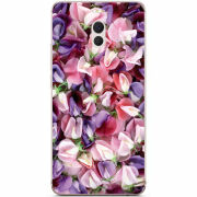 Чехол Uprint Meizu M6 Note 