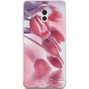 Чехол Uprint Meizu M6 Note 