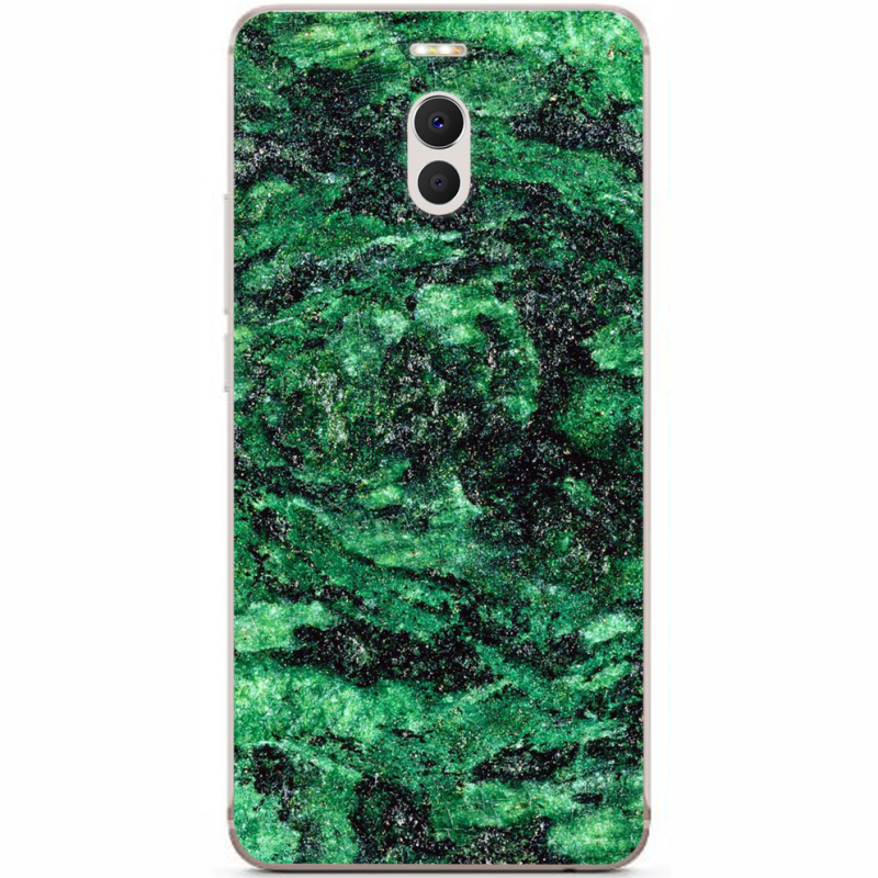 Чехол Uprint Meizu M6 Note 