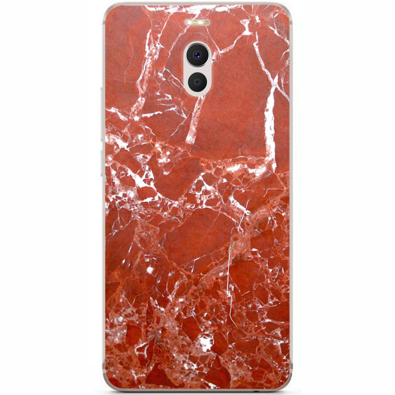 Чехол Uprint Meizu M6 Note 