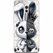 Чехол Uprint Meizu M6 Note 