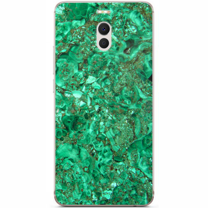 Чехол Uprint Meizu M6 Note 