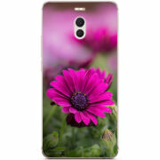 Чехол Uprint Meizu M6 Note 