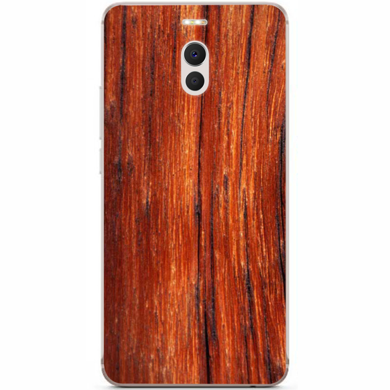 Чехол Uprint Meizu M6 Note 