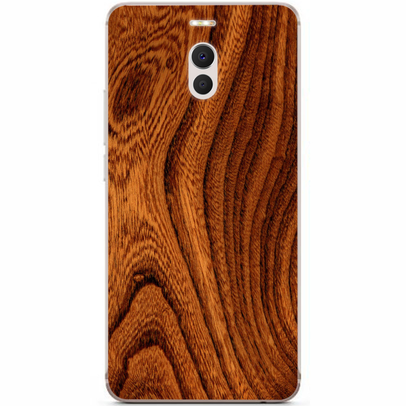 Чехол Uprint Meizu M6 Note 