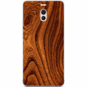 Чехол Uprint Meizu M6 Note 