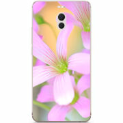 Чехол Uprint Meizu M6 Note 