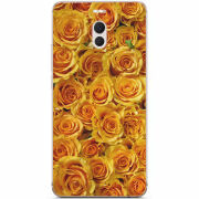 Чехол Uprint Meizu M6 Note 