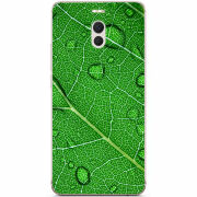 Чехол Uprint Meizu M6 Note 