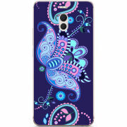 Чехол Uprint Meizu M6 Note 