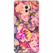 Чехол Uprint Meizu M6 Note 