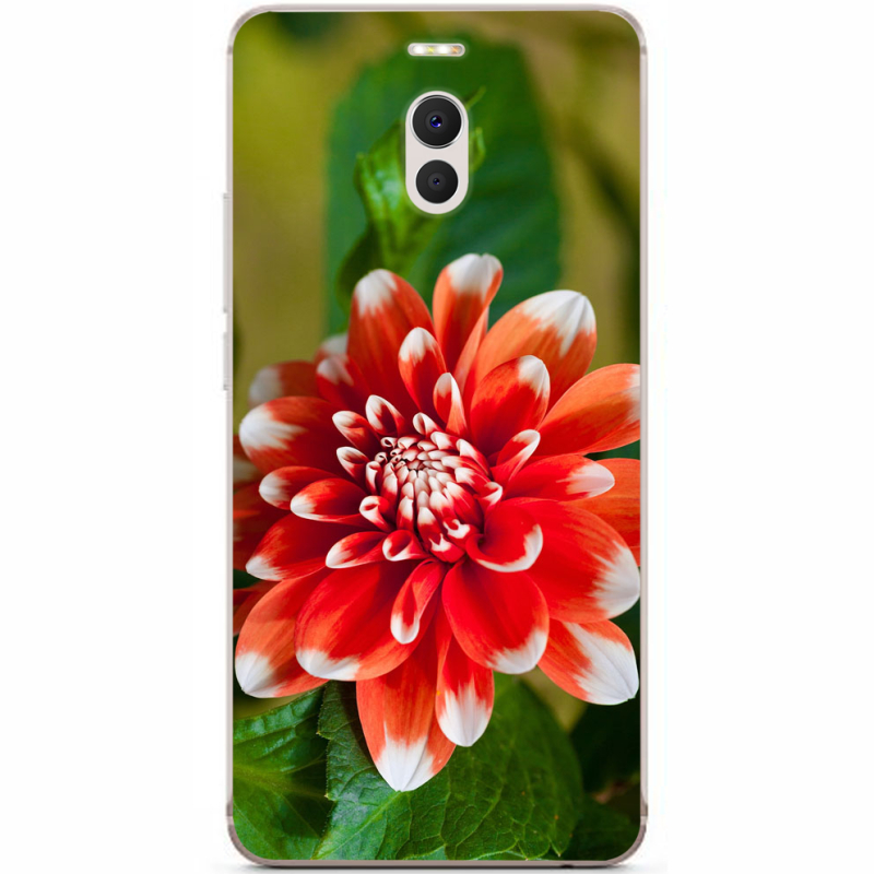 Чехол Uprint Meizu M6 Note 