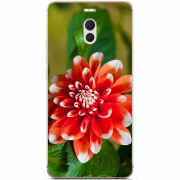 Чехол Uprint Meizu M6 Note 