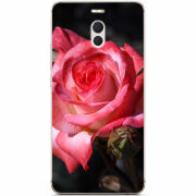 Чехол Uprint Meizu M6 Note 